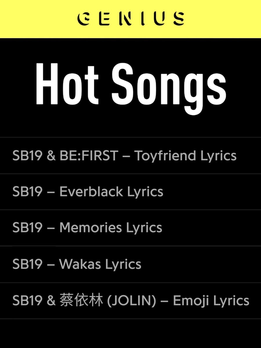 m̷a̷n̷a̷ 🍭☀️ tweet media