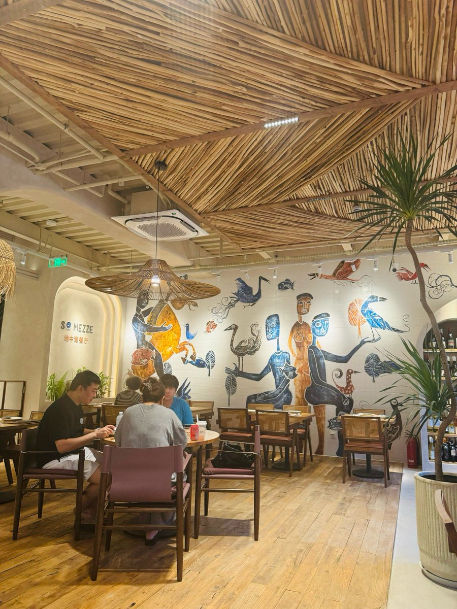 patricia spohn tweet media