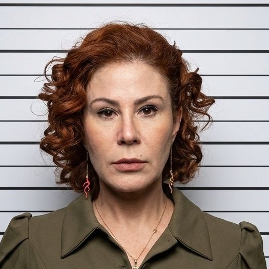 Claudio Sem Acento tweet media