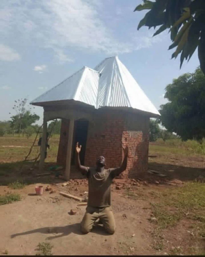 Ọmọlọ́mọ tweet media