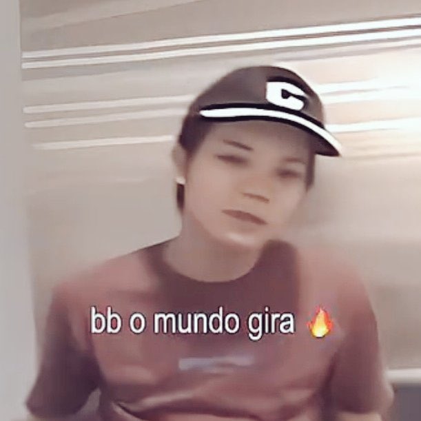 Acervo LOUIS 🐘 | Good girls tweet media