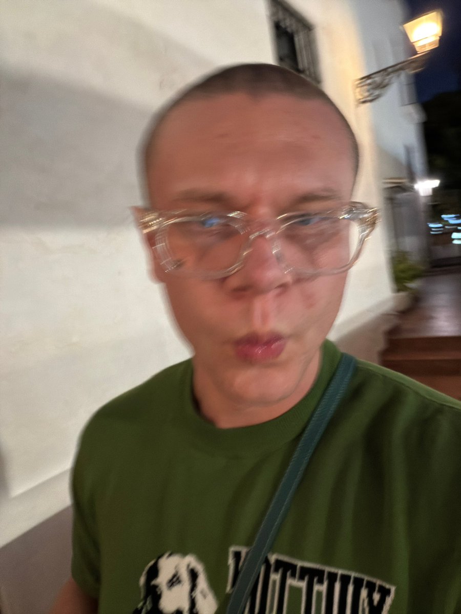 Natan Marcoń tweet media