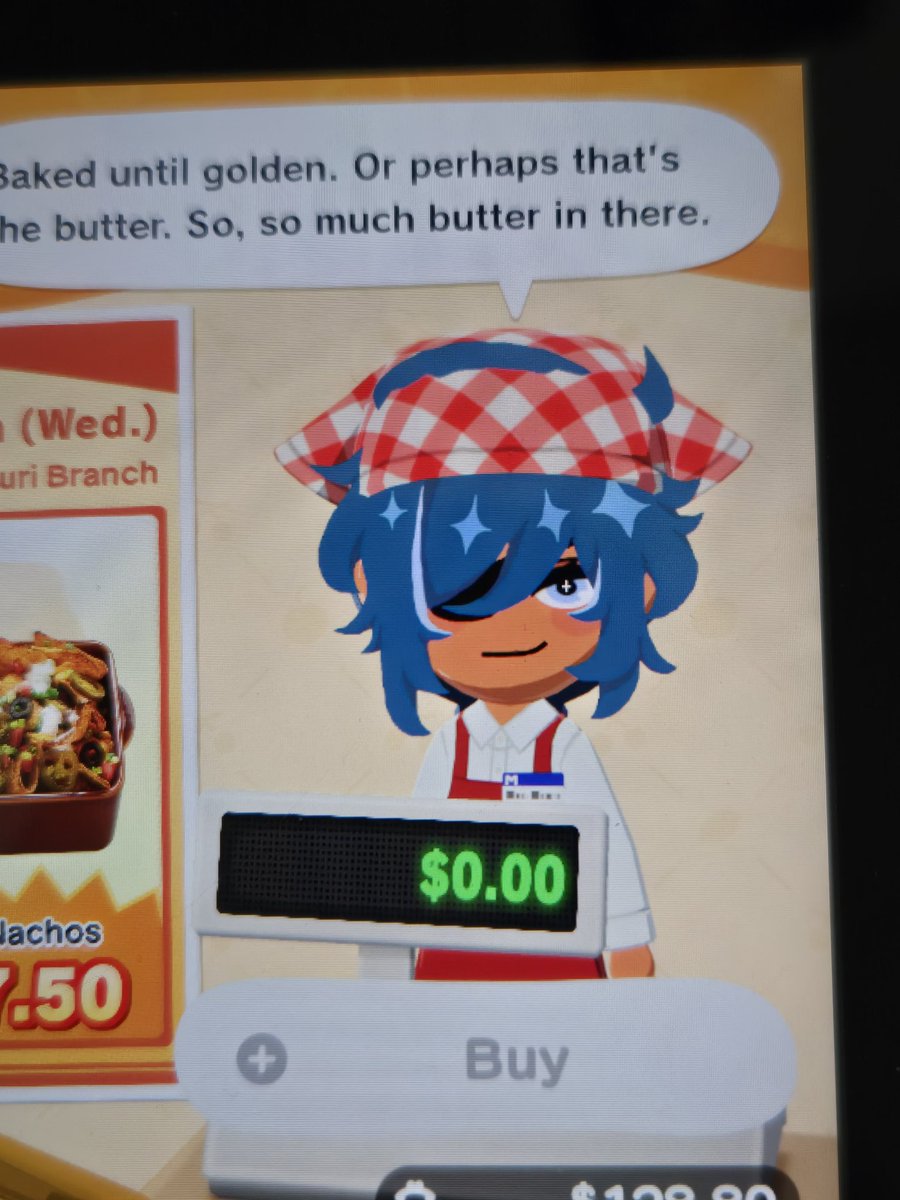 THEYRE SO CUTE WHAT THE HELL 😭😭😭 might have to rack up $60 to buy it when it comes out...