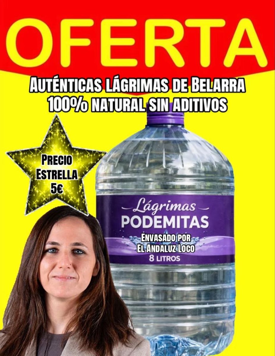 AMLi 💚 tweet media