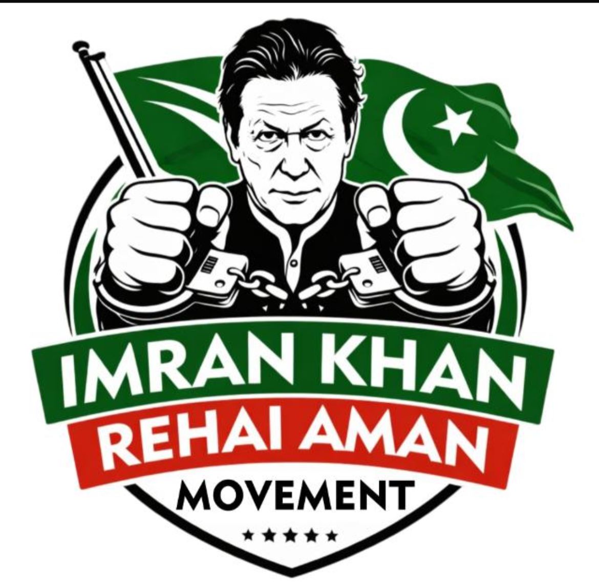 Vishhuuu Khanⁱᴾⁱᵃⁿ tweet media