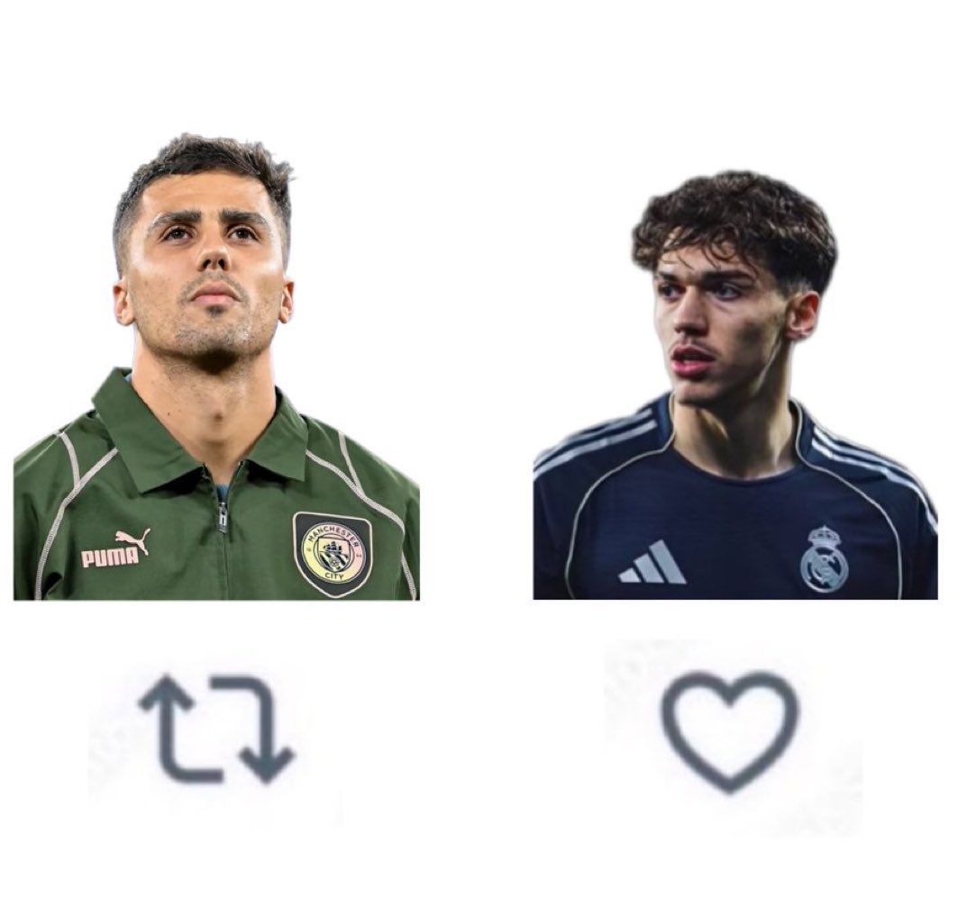 BIG IMO🤴🏽🇨🇦 tweet media