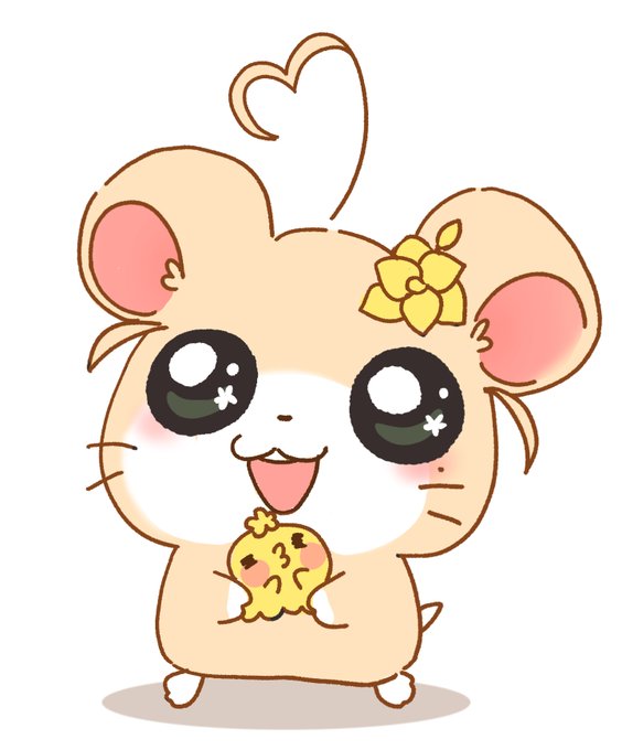 オレモ!!!!!! 

#速勃メ絵ル 