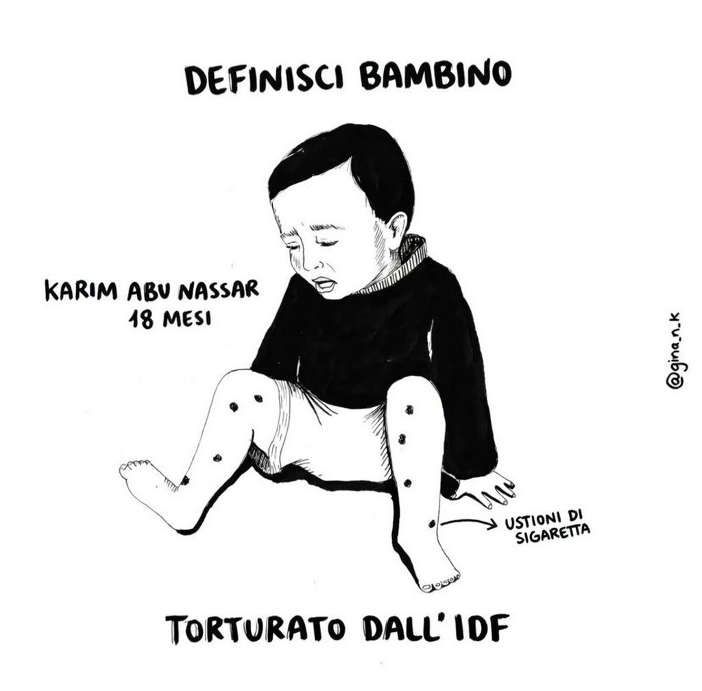 Dario Carotenuto tweet media