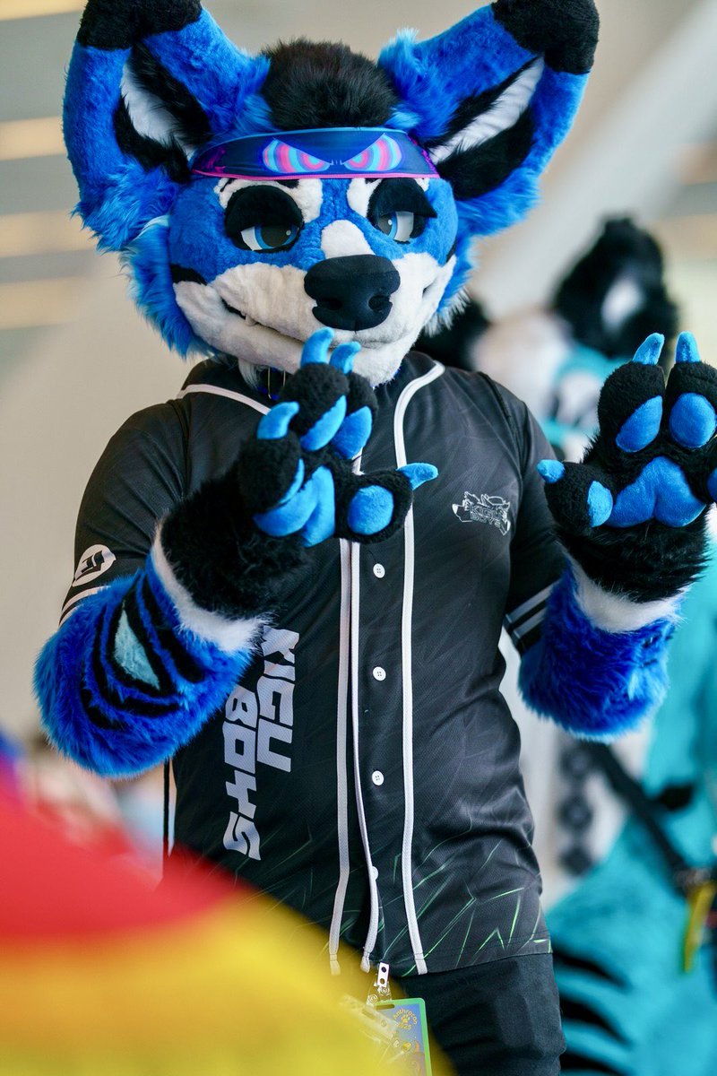 JJ Wusky tweet media