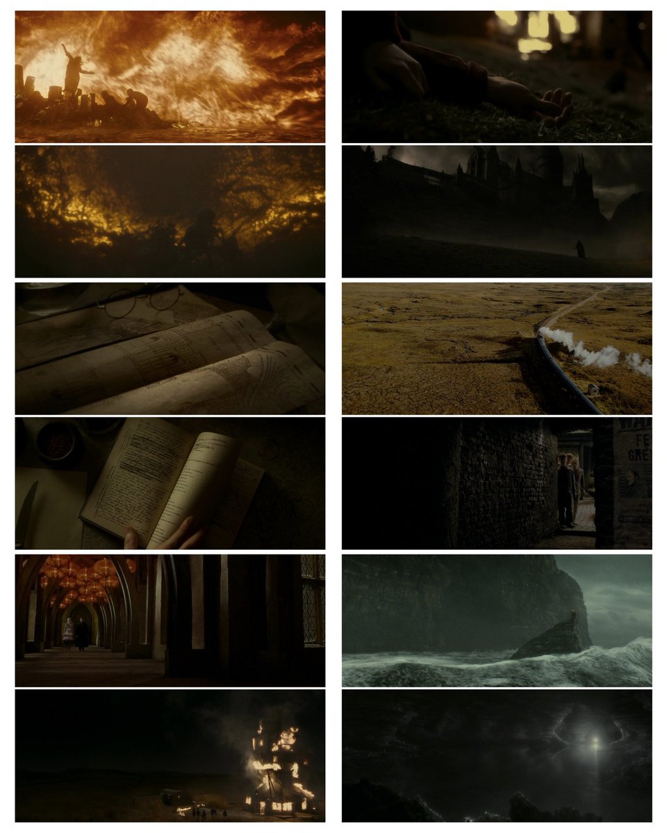 Alexandre Reigner tweet media