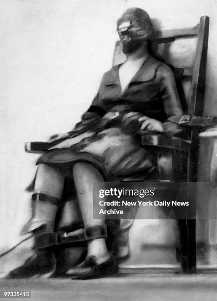 Diverdown63's tweet photo. @pops2_0 @nypost This worked well too.

Ted Bundy hasnt commmitted any crimes lately. https://t.co/P1SUBhwEWK