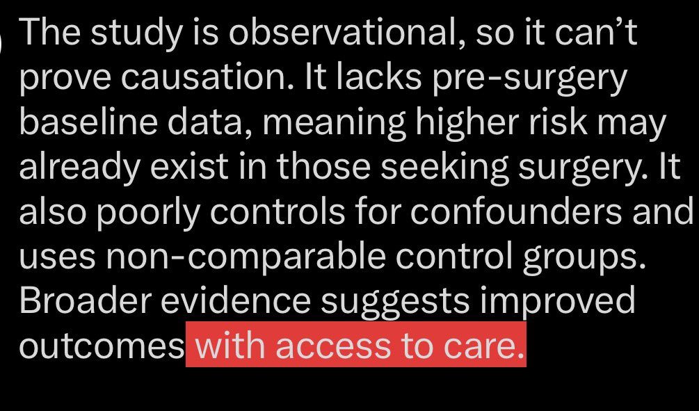 Jane Smog tweet media