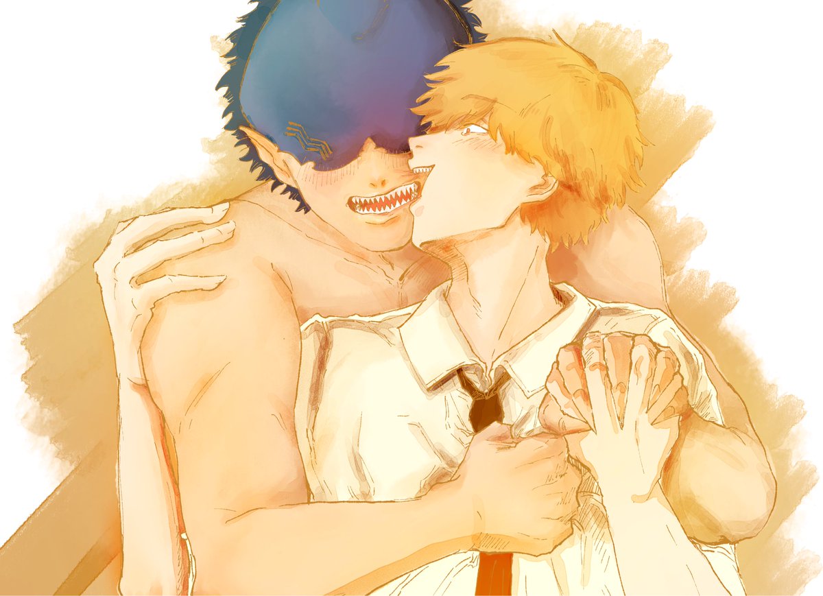 음마웨야🪚🦈 tweet media