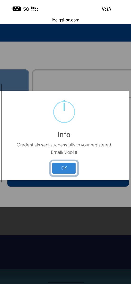 مشعل tweet media