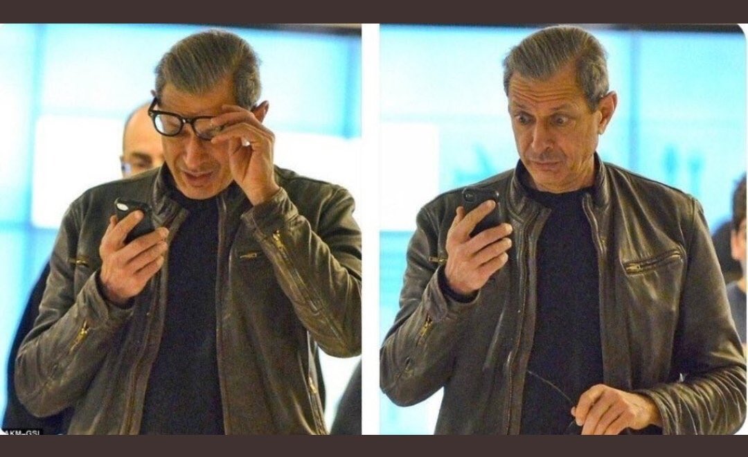 francesco / Anakin apologist tweet media