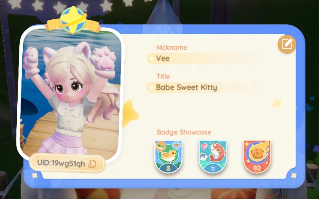 vee 🍄 tweet media