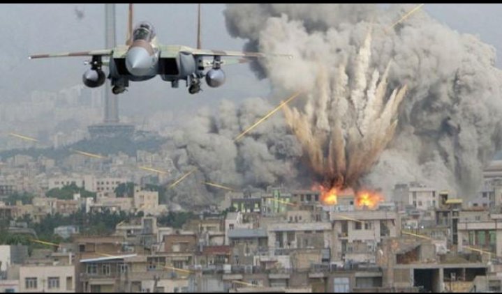 बघीरा 😺 tweet media