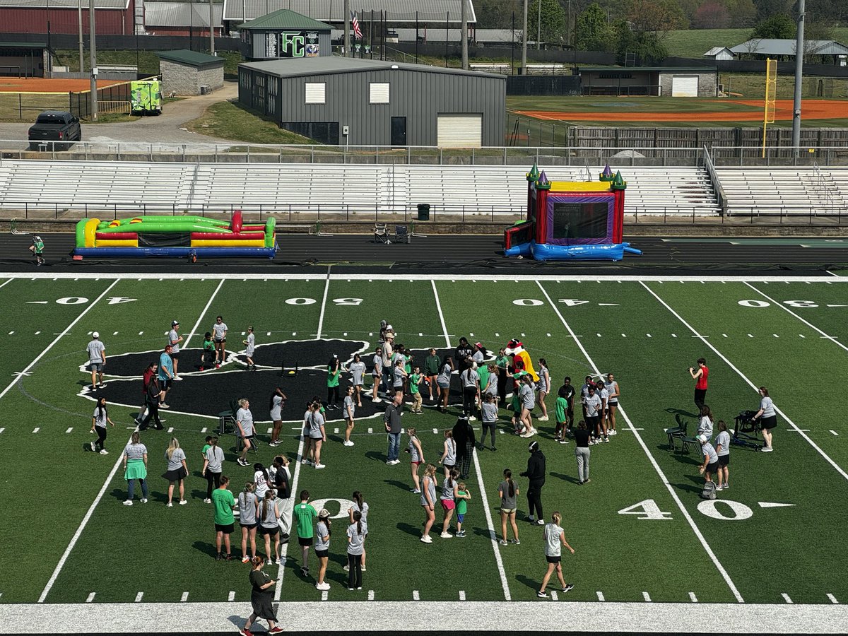 Chuck Holland tweet media