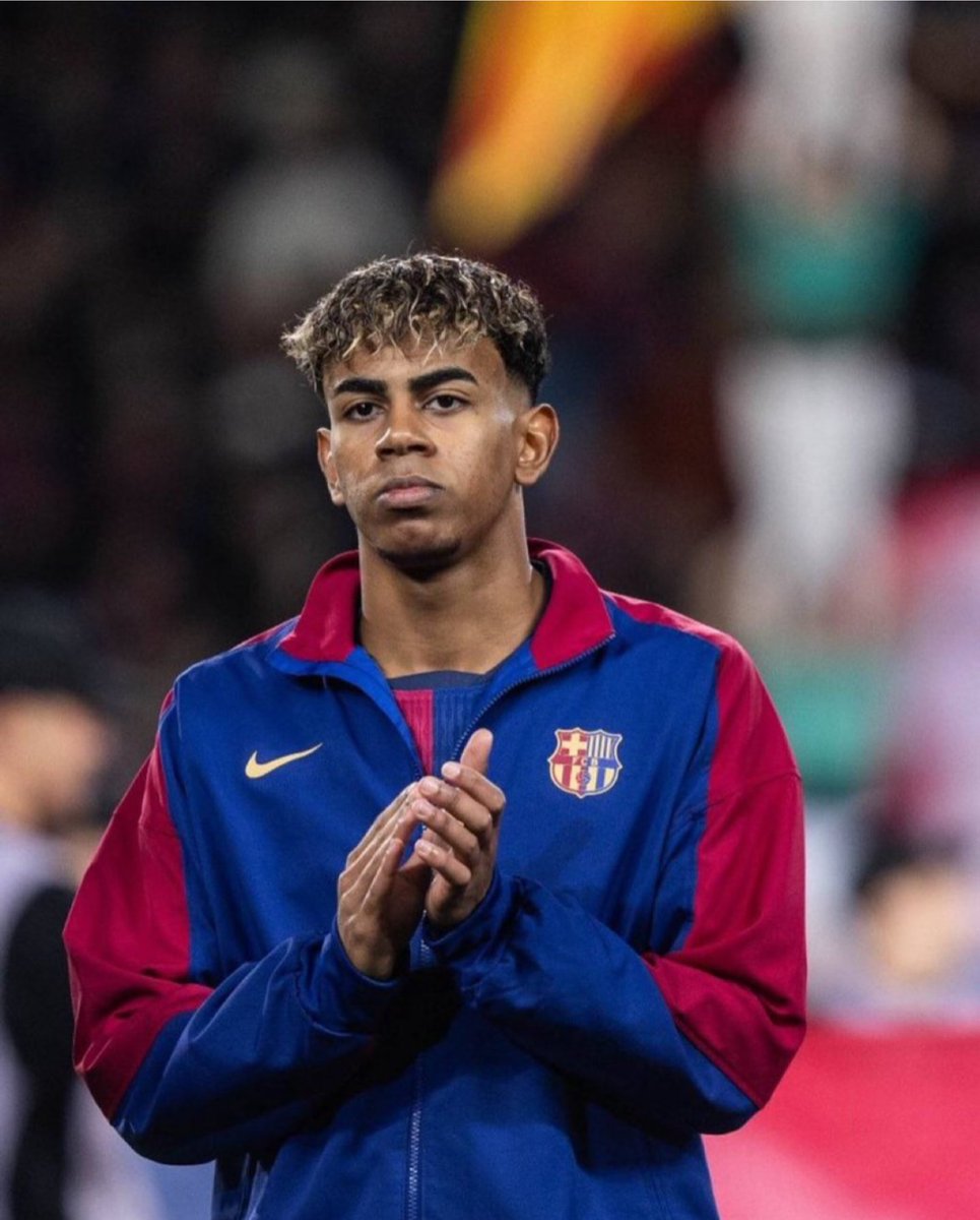 TheEuropeanLad tweet media