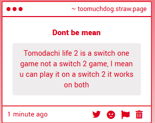 Cole (＾་།＾) 🖤 tweet media