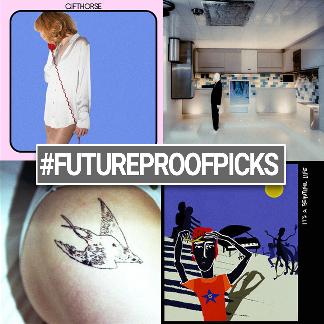 FutureproofPR tweet media