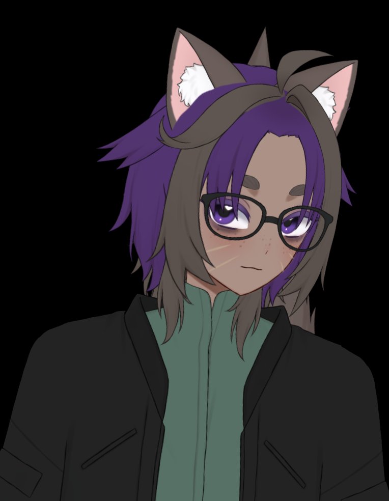 最高の影 (Kage) tweet media