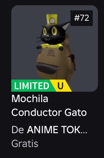 Andre5133 🇵🇪 tweet media