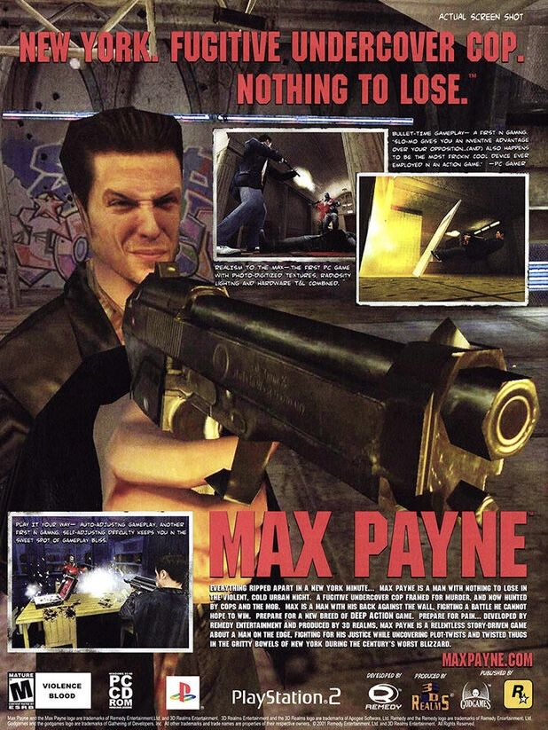 Apogee Entertainment tweet media