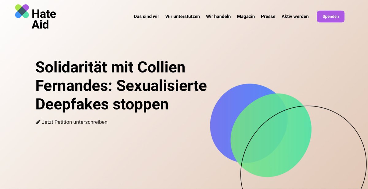 FrauHodl tweet media