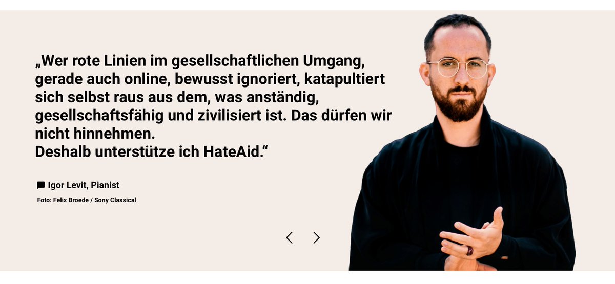 FrauHodl tweet media