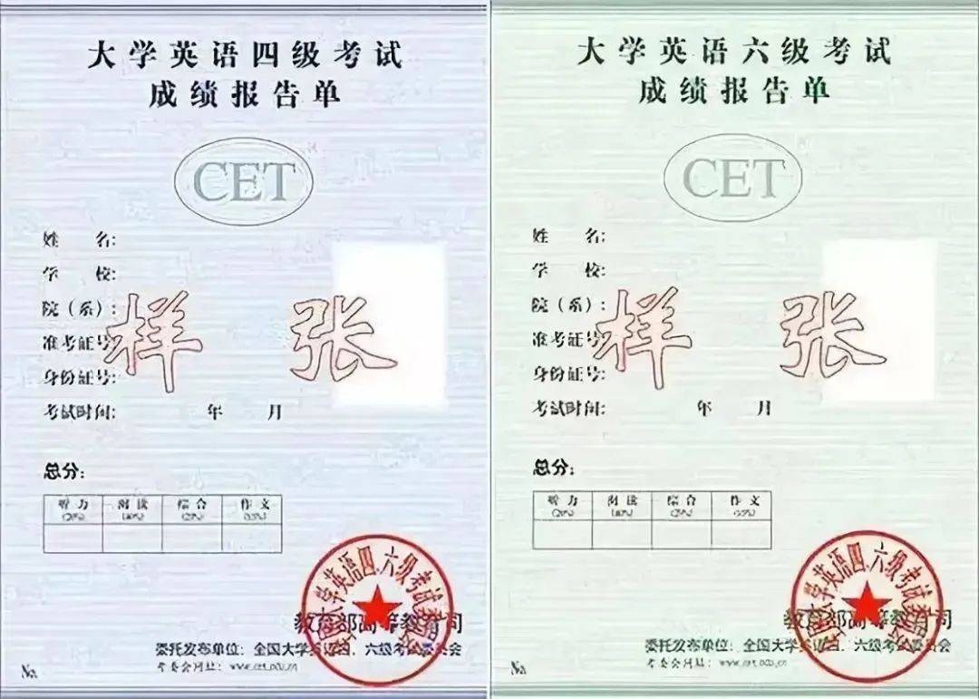 Pengukir kata tweet media