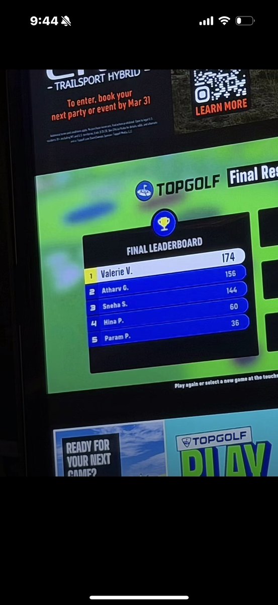 Evan Rama tweet media