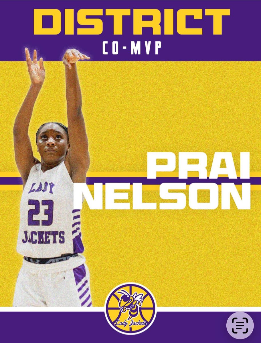 Prai’ Nelson tweet media