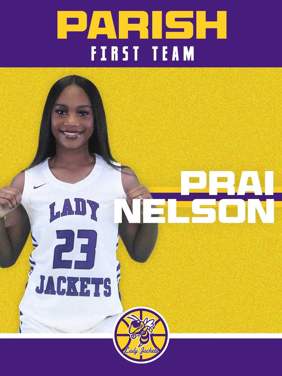 Prai’ Nelson tweet media