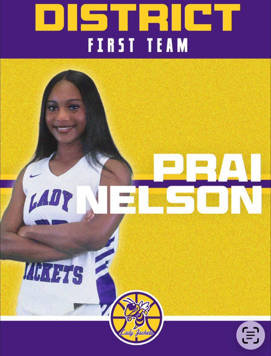 Prai’ Nelson tweet media