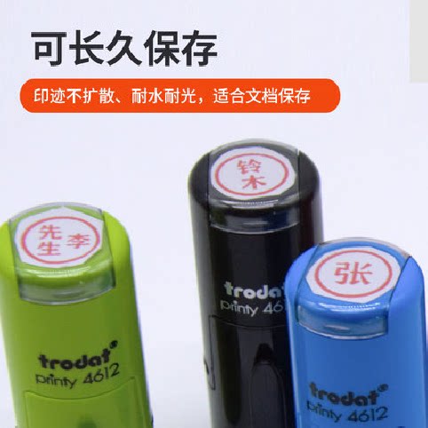 Dan Smith tweet media