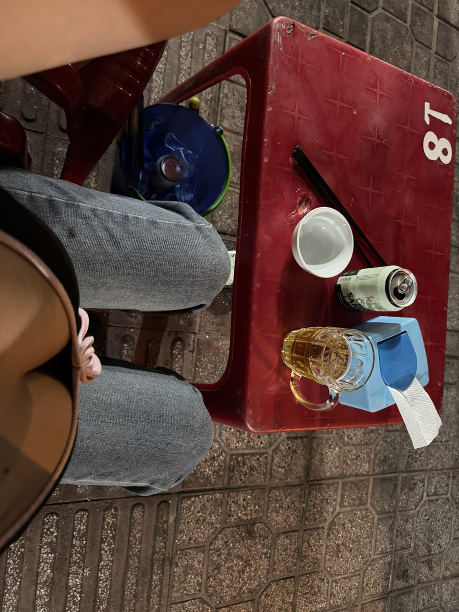 Minh Tus tweet media