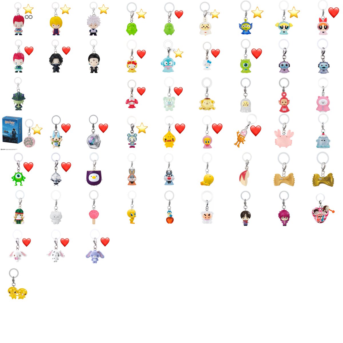 はらぺこ。 tweet media