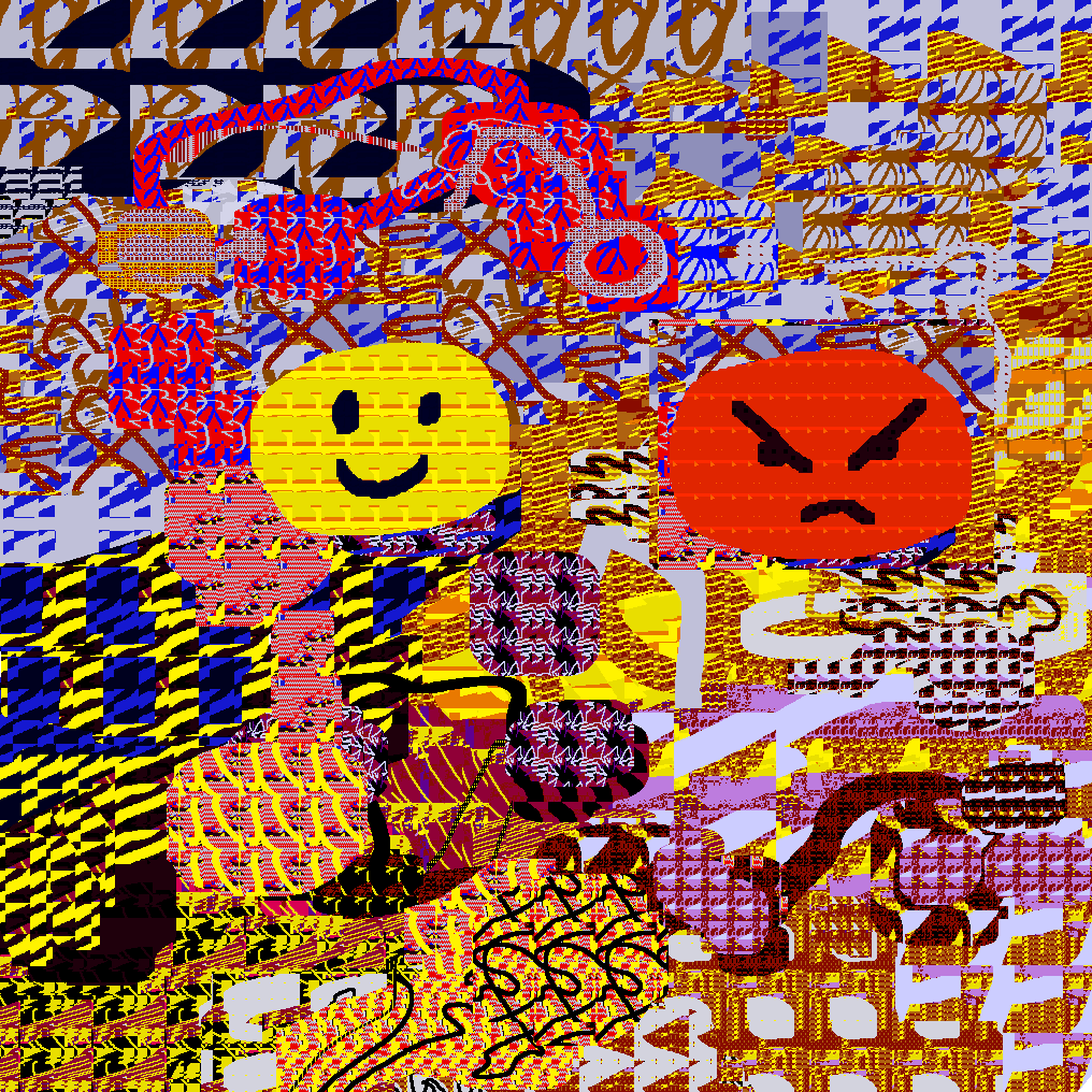 𝙛𝙞𝙚𝙡𝙙 tweet media