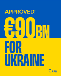 Simão Batata tweet media