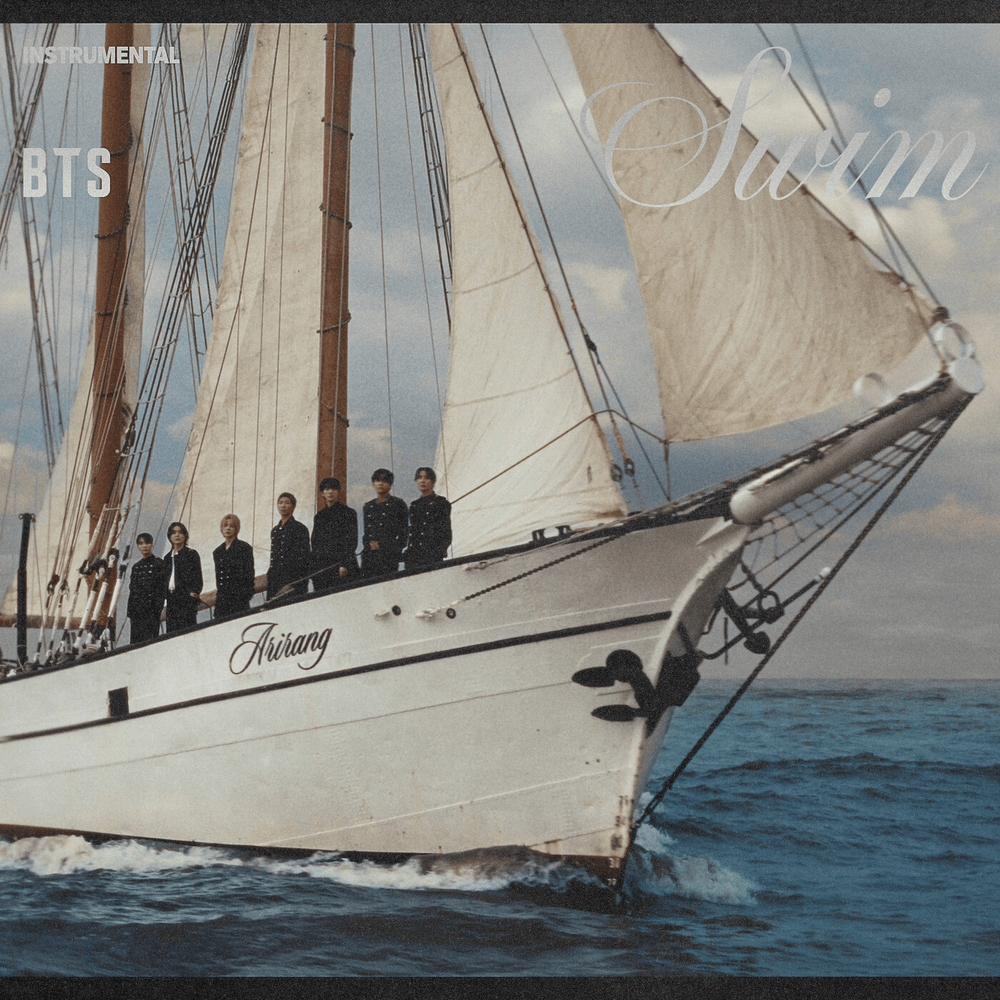 chart data tweet media