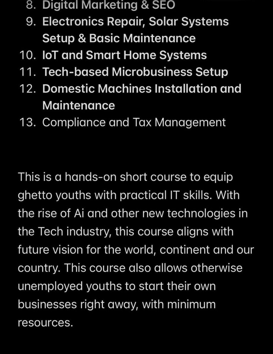 Street Hustler_Gri7zmann 💊🇿🇼🇨🇳🇪🇸💵💴 tweet media