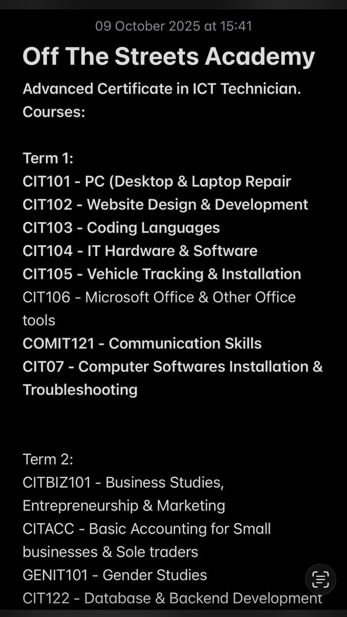 Street Hustler_Gri7zmann 💊🇿🇼🇨🇳🇪🇸💵💴 tweet media