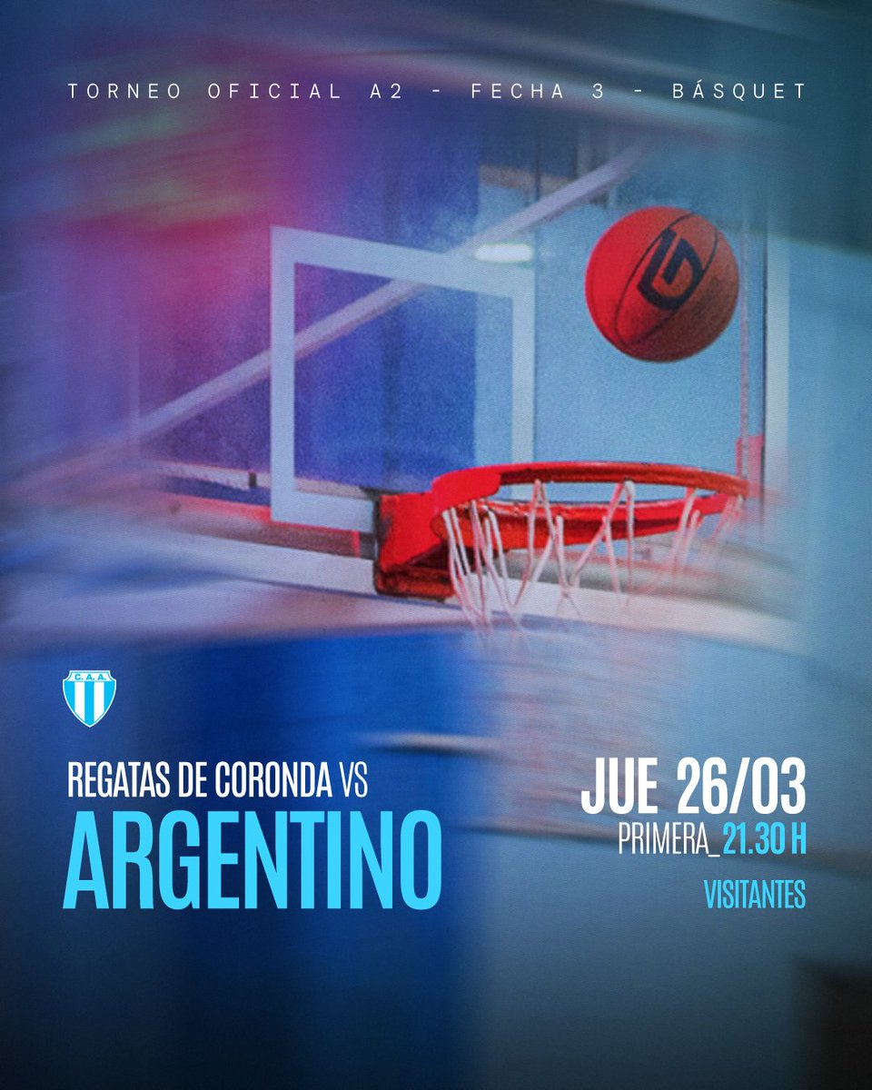 Hoy viajamos a Coronda ¡Vamos por un gran partido! 👊👊