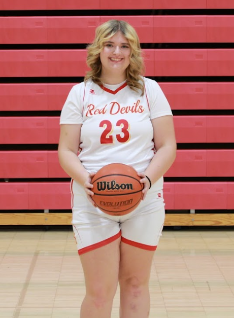 Murphysboro HS tweet media