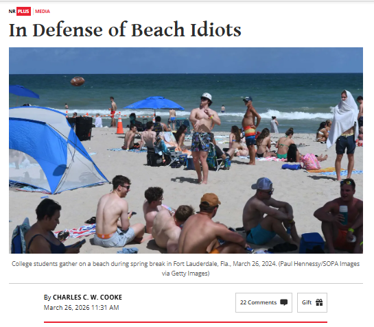 Jeff Blehar is *BOX OFFICE POISON* tweet media