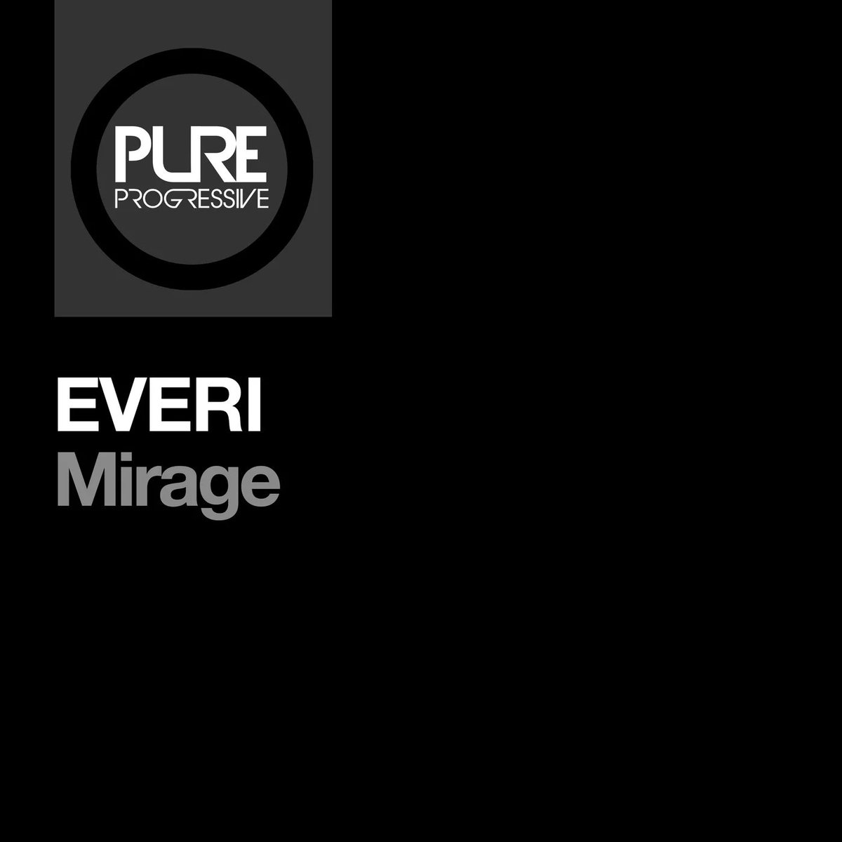 Official_JES's tweet photo. #UTB699 7. #EVERI - Mirage (Extended Mix) #PureProgressive 
https://t.co/6GLQd9q2WI @diradio #UnleashTheBeat #EDMFestival https://t.co/takF9Yu7cK