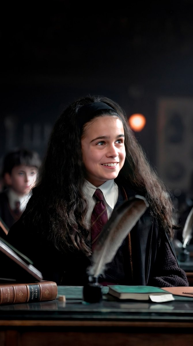 koreanoli tweet media