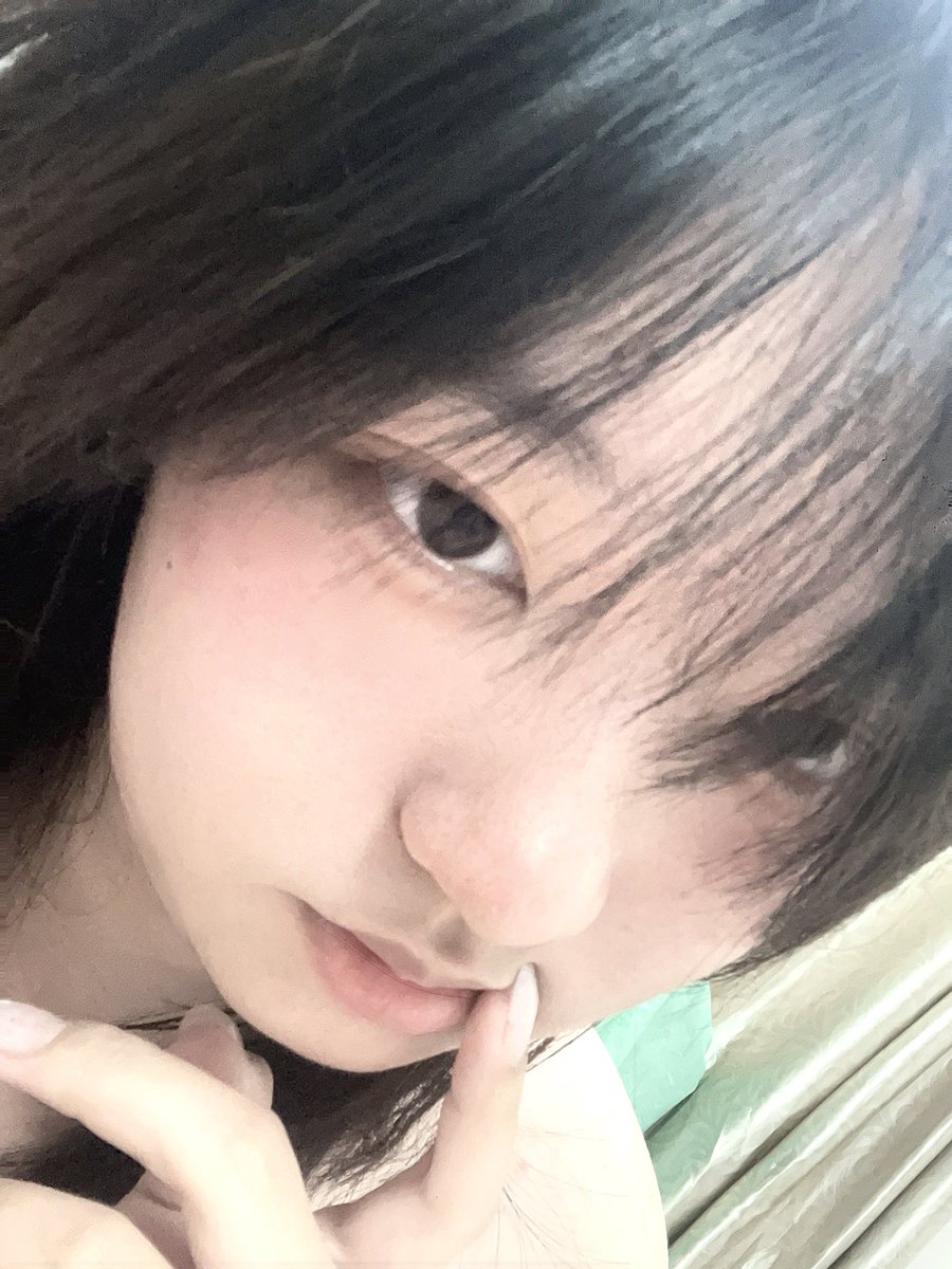 粒会永生2.0 tweet media