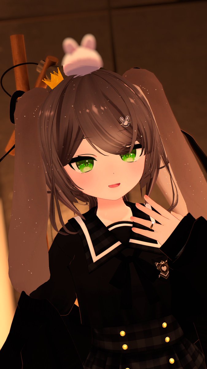 いぬあね💚🐕 tweet media